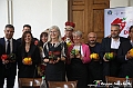 VBS_6071 - Presentazione Fiera Nazionale del Peperone di Carmagnola - 75ma edizione 2024